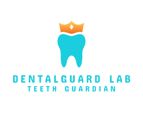 DentalGuard Lab